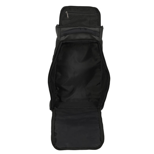 Safta Rucksack Schwarz 33 x 55 18 cm – Business стиль - Mode & Accessoires