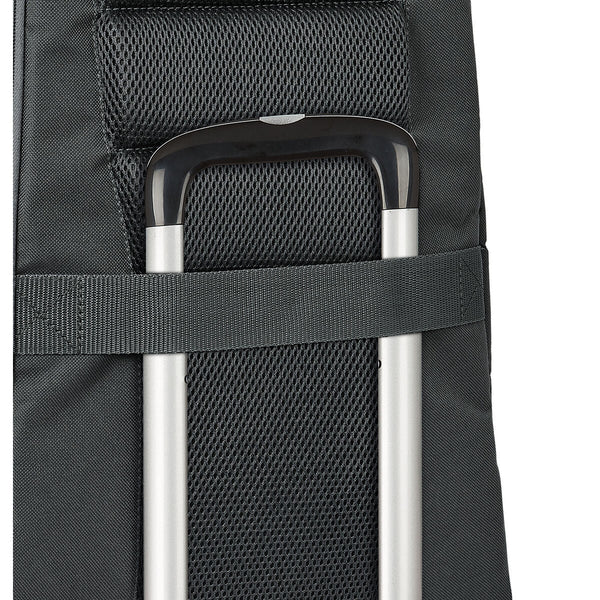 Safta Rucksack Unterwegs Grau – Stilvoll und funktional - Mode & Accessoires