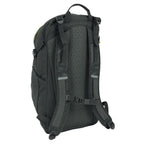 Safta Trekking Wanderrucksack Grau 22L Trendige