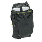 Safta Trekking Wanderrucksack Grau 22L Trendige