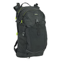Safta Trekking Wanderrucksack Grau 22L Trendige