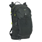 Safta Trekking Wanderrucksack Grau 22L Trendige