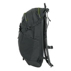 Safta Trekking Wanderrucksack Grau 22L Trendige