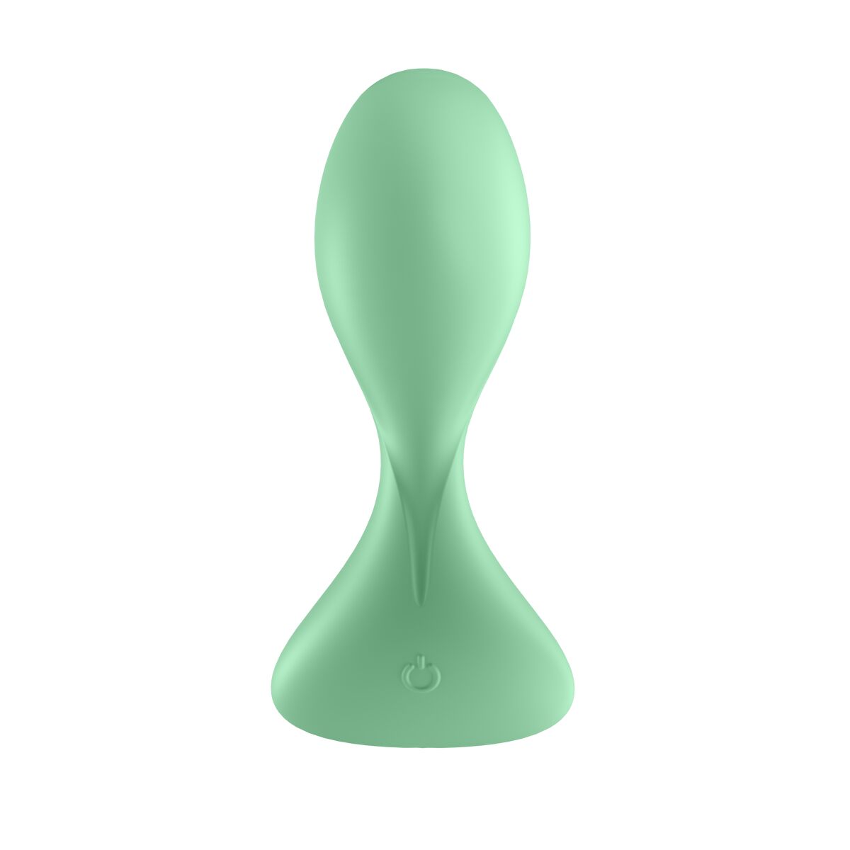 Satisfyer Anal Plug – Diskreter Genuss Für Unisex Abenteuer