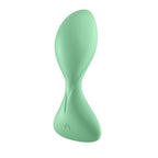 Satisfyer Anal Plug – Diskreter Genuss Für Unisex Abenteuer