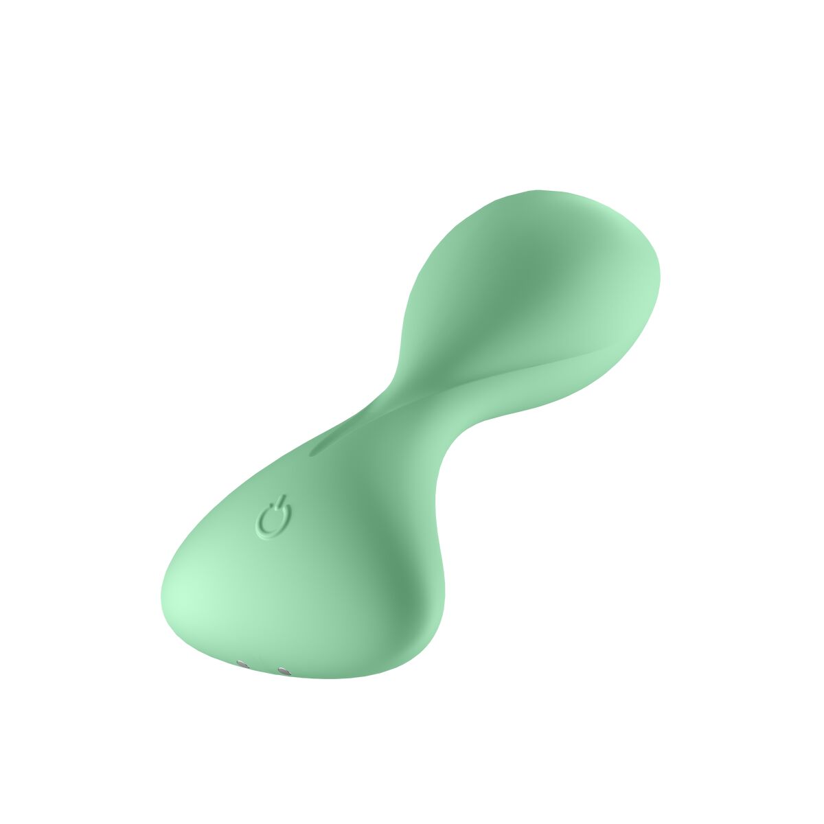 Satisfyer Anal Plug – Diskreter Genuss Für Unisex Abenteuer
