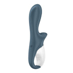Satisfyer Anal-Vibrator Wasserfest Ergonomisch Aufladbar