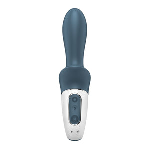Anal-Vibratoren
