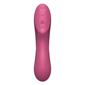 Vibratoren