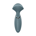 Satisfyer Grau Vibrator mit wasserfestem Design kaufen