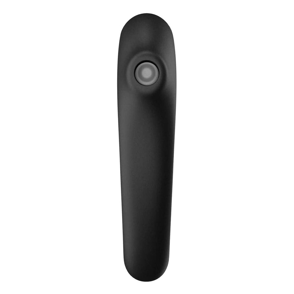 Satisfyer Klitoris Sauger Schwarz Unverbindlicher
