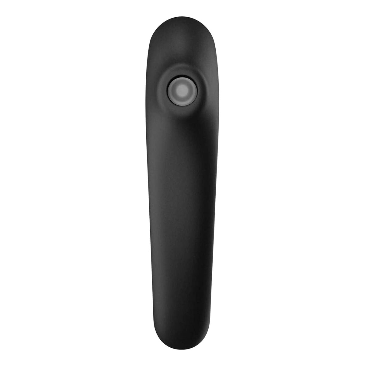 Satisfyer Klitoris Sauger Schwarz Unverbindlicher