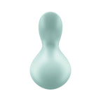 Satisfyer Vibrator für Diskreten Genuss und Ergonomisches Design