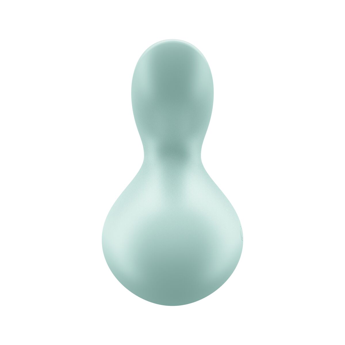 Satisfyer Vibrator für Diskreten Genuss und Ergonomisches Design