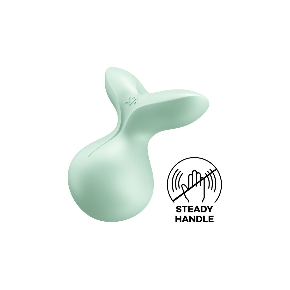 Satisfyer Vibrator für Diskreten Genuss und Ergonomisches Design