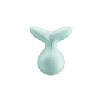 Satisfyer Vibrator für Diskreten Genuss und Ergonomisches Design