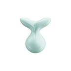 Satisfyer Vibrator für Diskreten Genuss und Ergonomisches Design