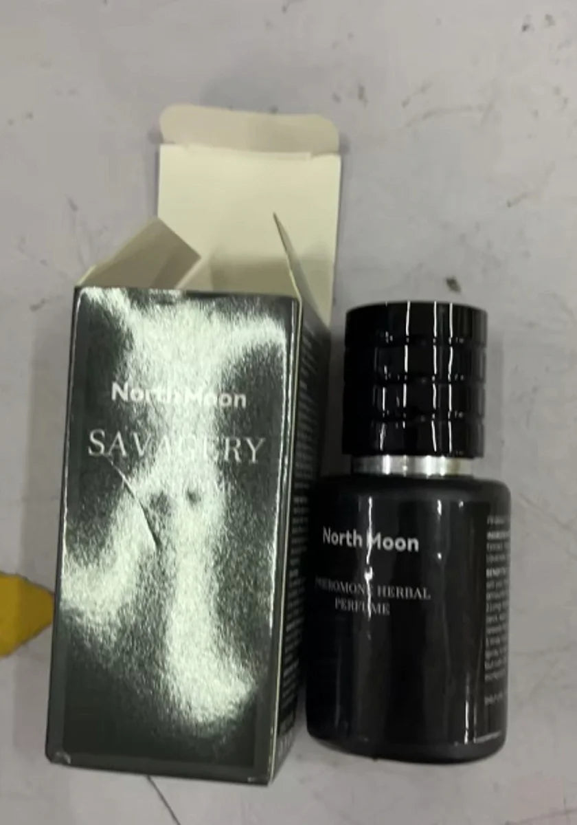 Savagery Nischenparfum für Herren