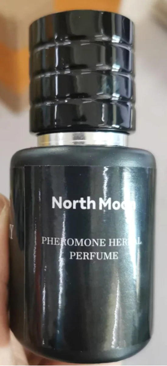Savagery Nischenparfum für Herren – Produktansicht 2