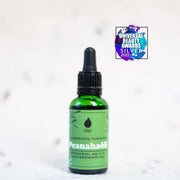 Kopfhautöl zur Förderung des Haarwachstums, 30 ml