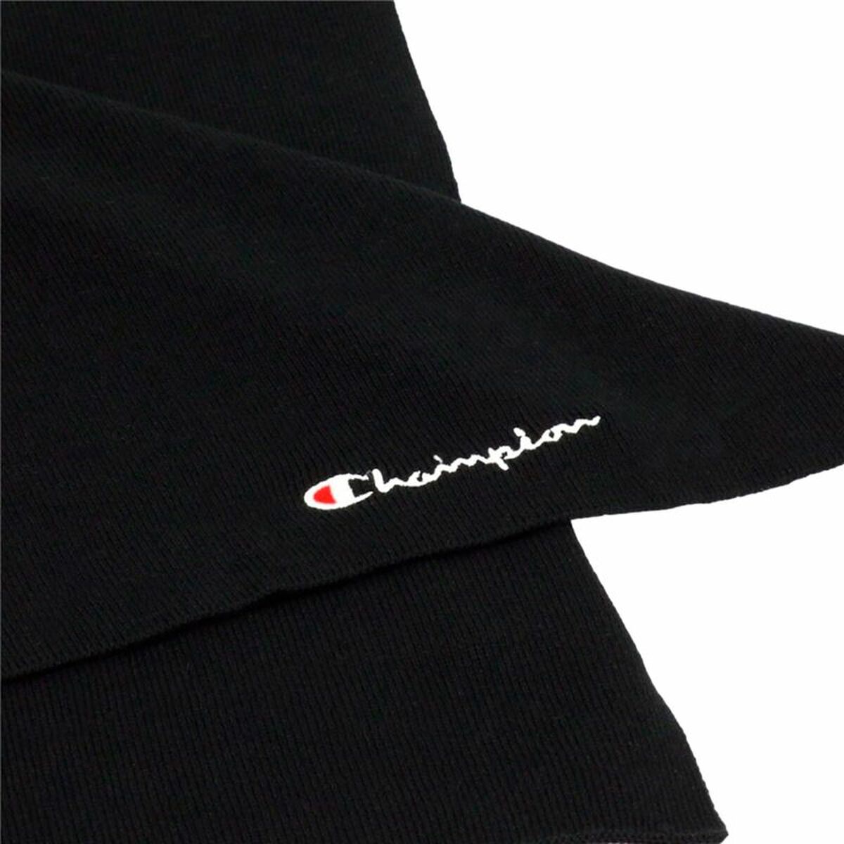 Schal Champion 806066 KK001 Herren Accessoire - Mode & Accessoires