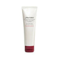 Schaumreiniger Clarifying Cleansing von Shiseido für Damen