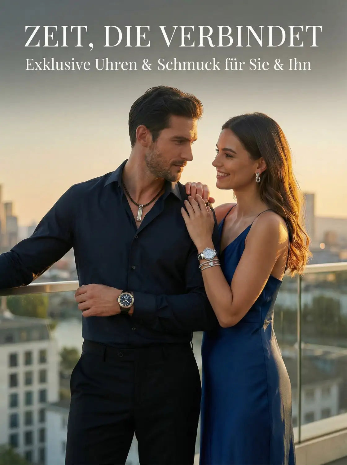 Schmuck_und_Uhren_AWK_Flagship