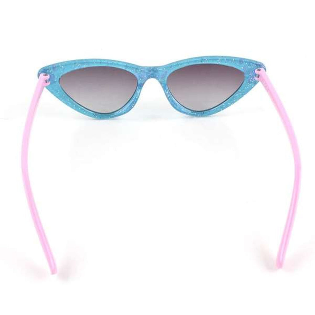 Schönheitsset Stitch Blau jetzt online kaufen - Neuheiten