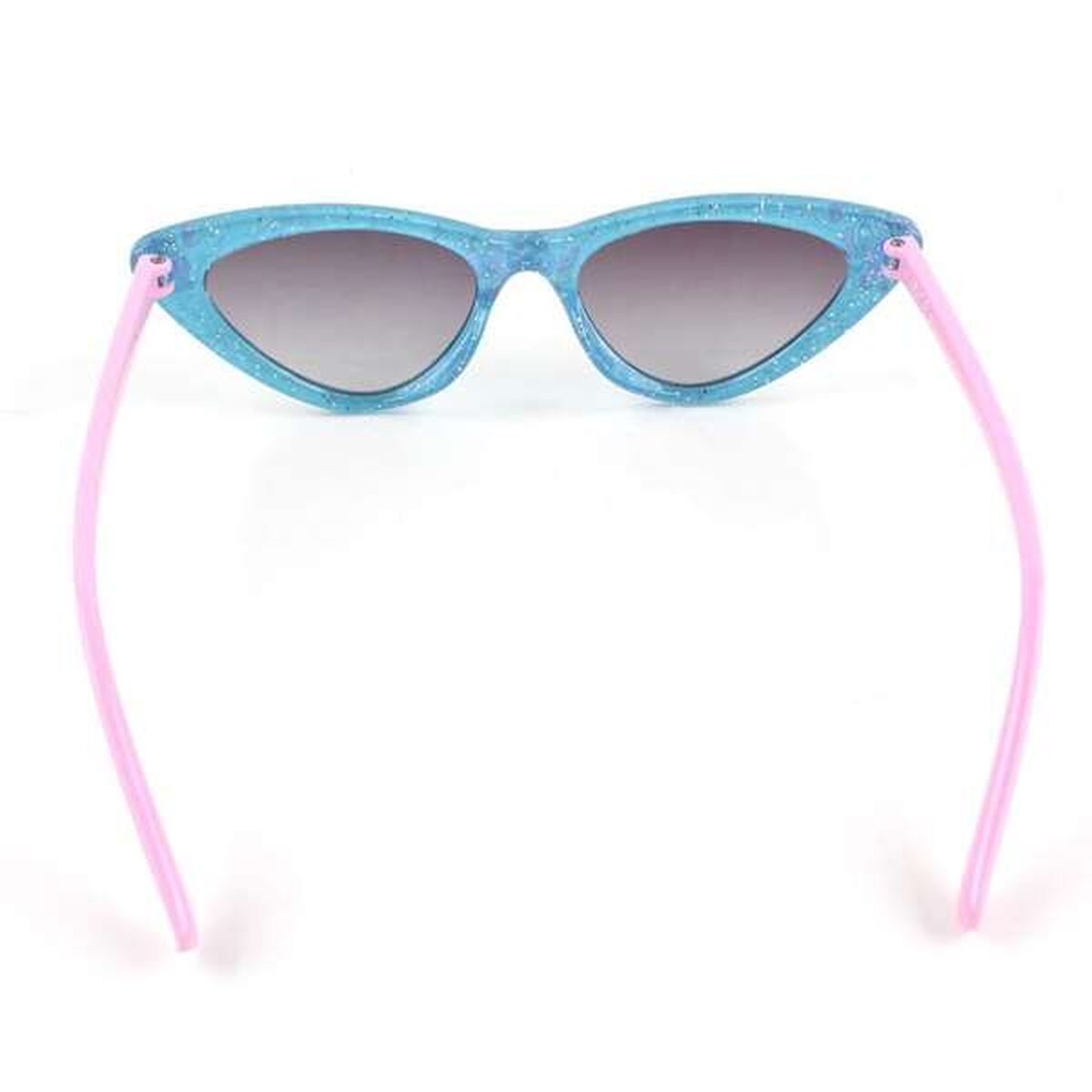 Schönheitsset Stitch Blau jetzt online kaufen - Neuheiten