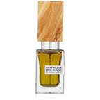 Schönheitswasser Nasomatto Absinth 30 ml