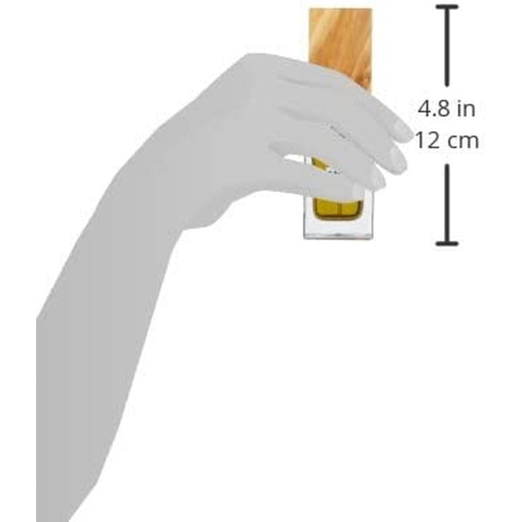 Schönheitswasser Nasomatto Absinth 30 ml