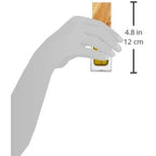 Schönheitswasser Nasomatto Absinth 30 ml