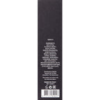 Schönheitswasser Nasomatto Absinth 30 ml