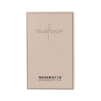 Schönheitswasser Nasomatto Nudiflorum 30 ml - Neuheiten