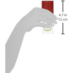 Schönheitswasser Nasomatto Nudiflorum 30 ml - Neuheiten