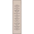 Schönheitswasser Nasomatto Nudiflorum 30 ml - Neuheiten