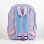 Schulrucksack 3D Stitch Lila 25x31x10 cm günstig kaufen - Neuheiten