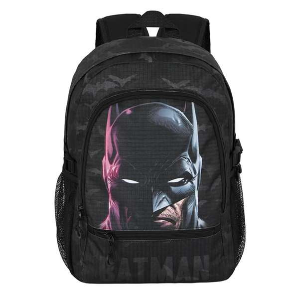 Schulrucksack Batman sicher und reduziert online kaufen - Neuheiten