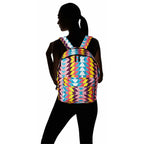 Schulrucksack Rip Curl Phoenix Dome Gelb jetzt kaufen - Neuheiten