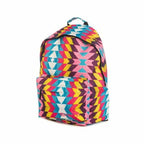 Schulrucksack Rip Curl Phoenix Dome Gelb jetzt kaufen - Neuheiten
