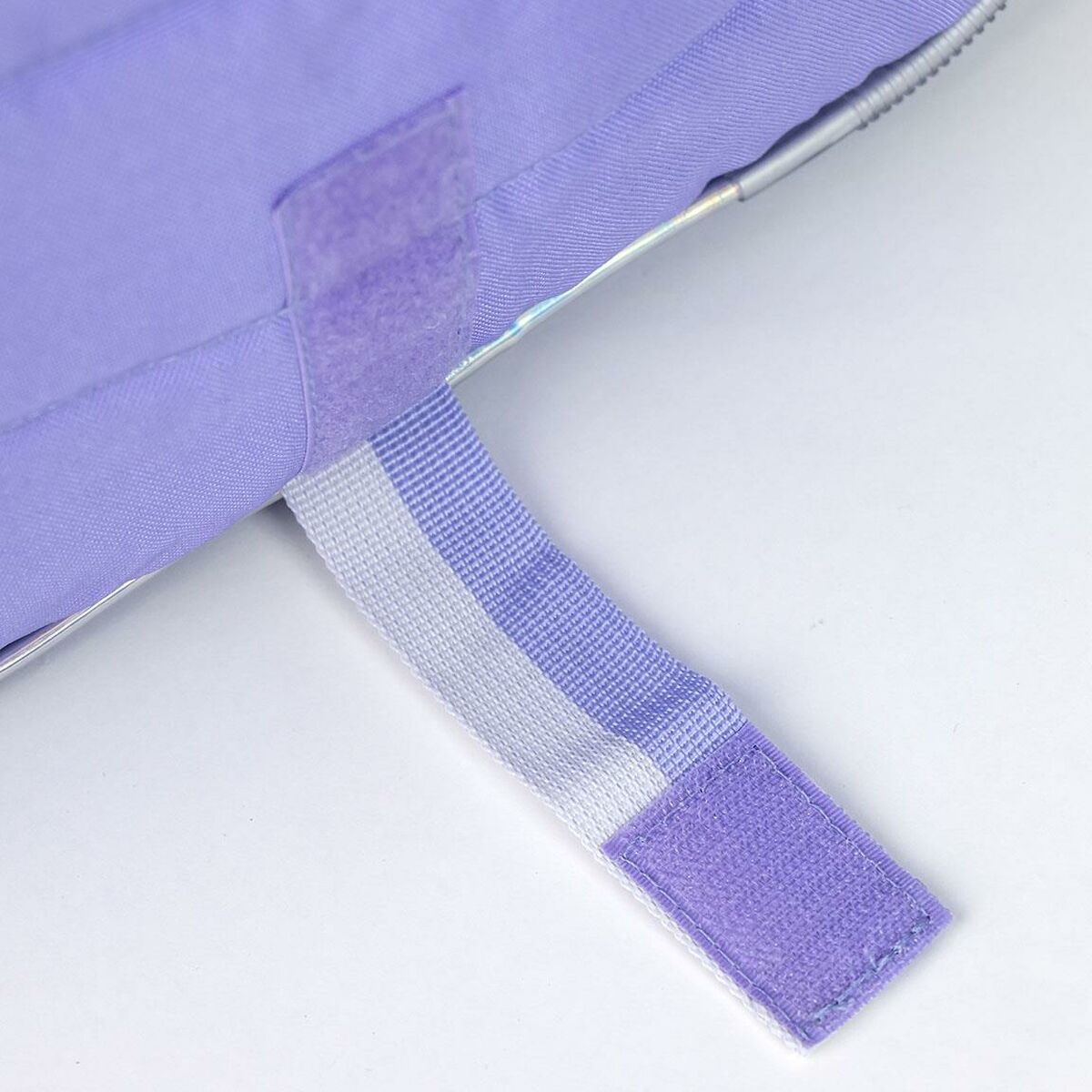 Schulrucksack Stitch Lila 32x15x42 cm kaufen - Neuheiten