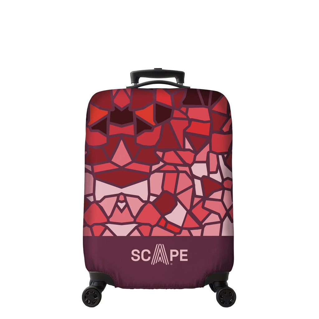 Schutzhülle Scape Travel Reiseausrüstung Online - Sport & Freizeit