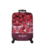 Schutzhülle Scape Travel Reiseausrüstung Online - Sport & Freizeit