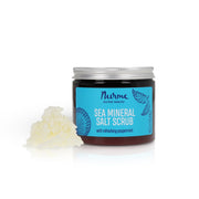 Sea Mineral Körperpeeling, 250 g