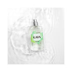 Secret Play Retardierende Creme – Für verlängertes Vergnügen - Neuheiten