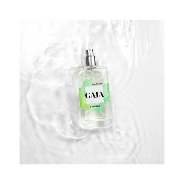 Secret Play Retardierende Creme – Für verlängertes Vergnügen - Neuheiten