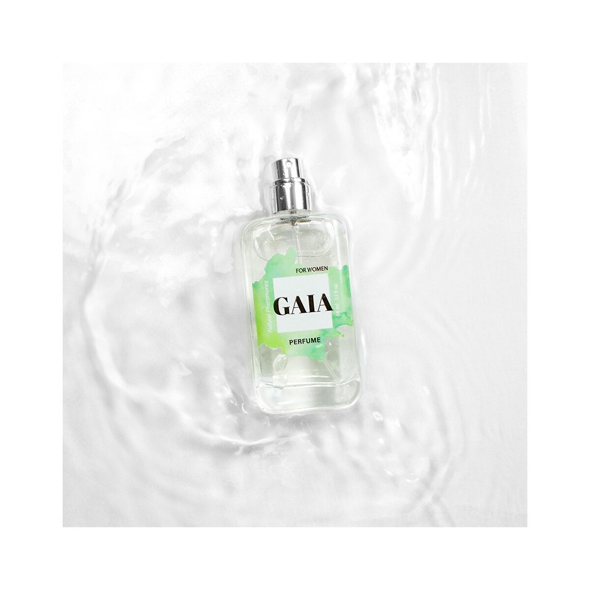 Secret Play Retardierende Creme – Für verlängertes Vergnügen - Neuheiten