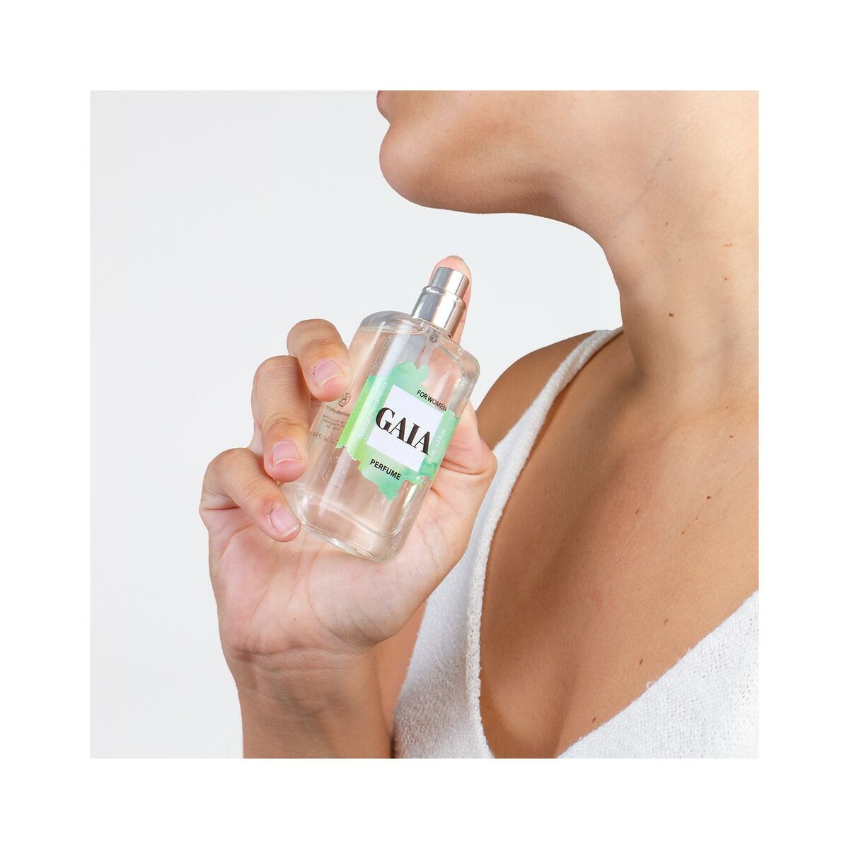 Secret Play Retardierende Creme – Für verlängertes Vergnügen - Neuheiten