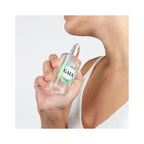 Secret Play Retardierende Creme – Für verlängertes Vergnügen - Neuheiten