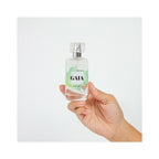 Secret Play Retardierende Creme – Für verlängertes Vergnügen - Neuheiten